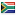 seedsforafrica.co.za server is located in South Africa